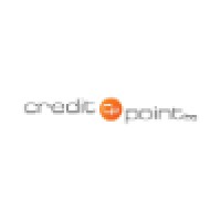 Credit Point Ltd.