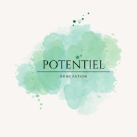POTENTIEL logo - Similar company to Bourges