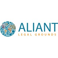 Legal Grounds