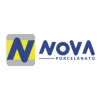 Damme Porcelanato logo - Similar company to Grupo Cedasa