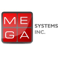 MEGA Systems, Inc. logo - Similar company to Superior Audio Visual