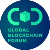 GBForum logo - Similar company to Bela Development