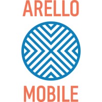 Arello Mobile