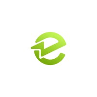 Energy Pulse logo - Similar company to Energypulse