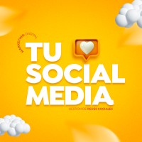 TuSocialMedia.MX