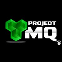 ProjectMQ logo - Similar company to Vessel Creative Solutions