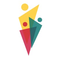 Elevate Policy Lab logo - Similar company to Startlabs