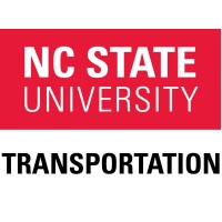 NC State Transportation Department logo - Similar company to Aigo
