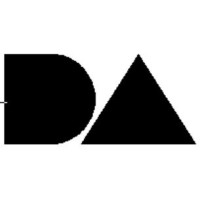 Design Automation
