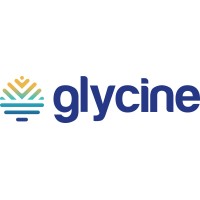 Glycine Inspeções Técnicas logo - Similar company to Bluewater Insurance