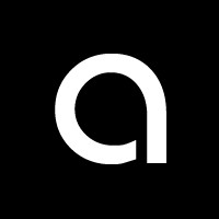 Appfinite logo - Similar company to Dynamic.Ooo