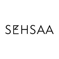 SEHSAA SOLUTIONS PVT LTD logo - Similar company to Perfonec Computers Llc