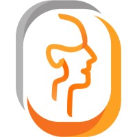 Clínica Pedro Cavalcanti | Clínica Médica Especializada logo - Similar company to Liga Norte Riograndense Contra O Câncer