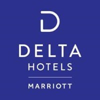 Delta Hotels Riviera Nayarit logo - Similar company to W Punta De Mita