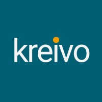 Kreivo ADR logo - Similar company to Toolshero.Com