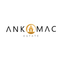 Ankomac Estate logo - Similar company to Authentic Properties