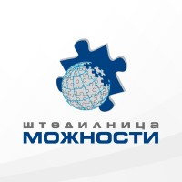 Штедилница Можности / Stedilnica Moznosti logo - Similar company to Overnet Dmd