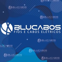 Blucabos Industria E Comercio De Materiais Eletricos logo - Similar company to Velpack Filmes E Embalagens
