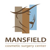 Mansfield Cosmetic Surgery Center