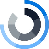 Intro Ops B.V. logo - Similar company to Speechcom Benelux