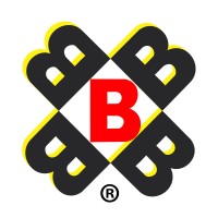 Becomar logo - Similar company to Sr Prostruct | Spécialisé Dans Le Domaine De Génie Civil