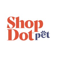 ShopDot logo - Similar company to Parasight System Inc