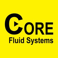 Core Fluid Systems Pty Ltd
