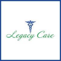 Lgs Legacy Care