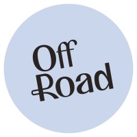 Destinations Off Road logo - Similar company to Califun