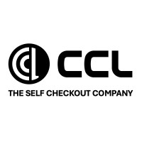 CCL TECH logo - Similar company to Miteq