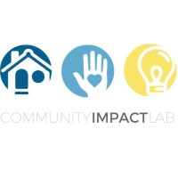 Community Impact Lab