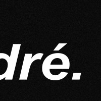 House of dré. logo - Similar company to Uncanny Studio