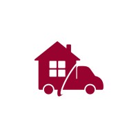 H.O.M.E. Senior Moving logo - Similar company to Motivated And Moving, Llc