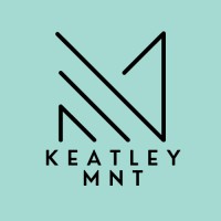 Keatley Medical Nutrition Therapy