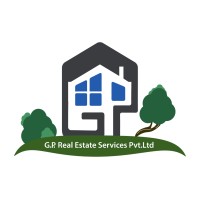 G.P. Real Estate Pvt Ltd logo - Similar company to Ds Accountants And Advisors
