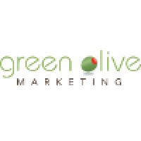 Green Olive Marketing. Inc. logo - Similar company to Digital Cloud Sphere