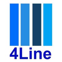4Line Legal & Compliance logo - Similar company to Minecodes