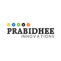 Prabidhee Innovations logo - Similar company to Kumo Labs