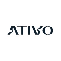 Ativo Skincare Inc logo - Similar company to Aeroflows
