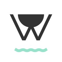 Waup Agency logo - Similar company to Digital Panda