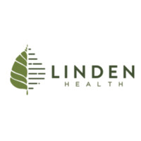 Linden Health logo - Similar company to Intuitiva