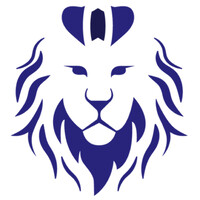 Luther Memorial Academy logo - Similar company to Wilson Hill Academy