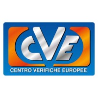 CVE Centro Verifiche Europee logo - Similar company to Ivostud
