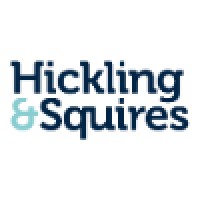 Hickling & Squires Llp