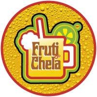 Frutichela logo - Similar company to Inxel