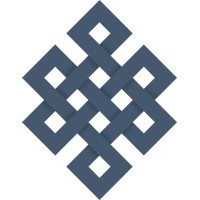 Bardo Vision logo - Similar company to Microsoft Ai Cloud Partner | Azure & Devops Consulting