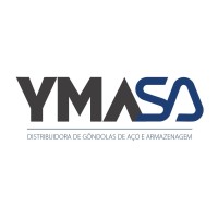 Distribuidora YMASA logo - Similar company to Distribuidora Completa