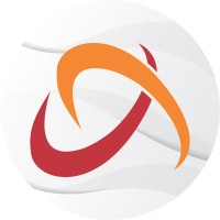 Faculdade Catuaí Cambé logo - Similar company to Cambe Group