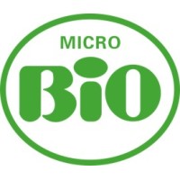 Wuxi Microbio Engineering Co.,Ltd logo