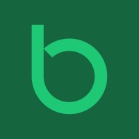 Better logo - Similar company to Hotwords - Contextual Advertising